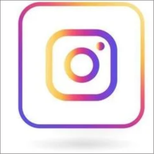 inmuebles y mas en instagram