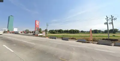 Terreno 22,274 m2 Santa Ana Xalmimilulco Puebla
