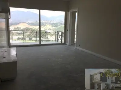 Departamento en venta en Huixquilucan - foto 4