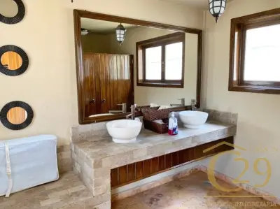 Rancho en venta en Tlalpan - foto 3