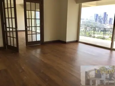 Departamento en venta en Huixquilucan - foto 2