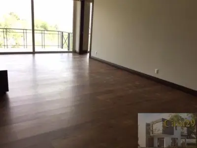 Departamento en venta en Huixquilucan - foto 3