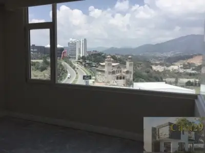 Departamento en venta en Huixquilucan - foto 5