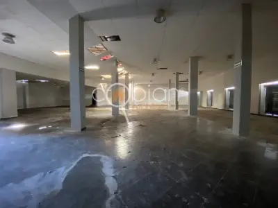 Bodega en venta en Puebla - foto 4