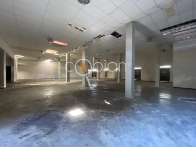 Bodega en venta en Puebla - foto 5