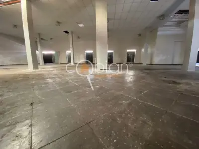 Bodega en venta en Puebla - foto 2