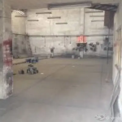 Bodega en venta en Valle de Chalco Solidaridad - foto 3