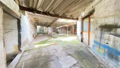 Terreno en venta en Tlalpan - foto 5