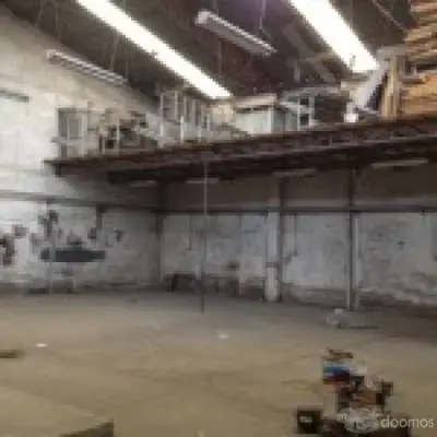 Bodega en venta en Valle de Chalco Solidaridad - foto 4