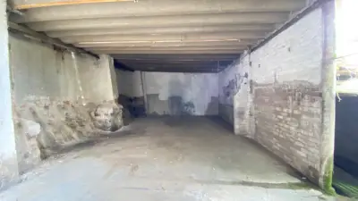 Terreno en venta en Tlalpan - foto 2