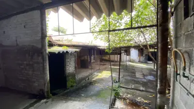 Terreno en venta en Tlalpan - foto 4