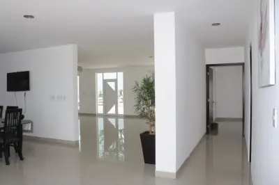 Casa en venta en Aguascalientes - foto 3