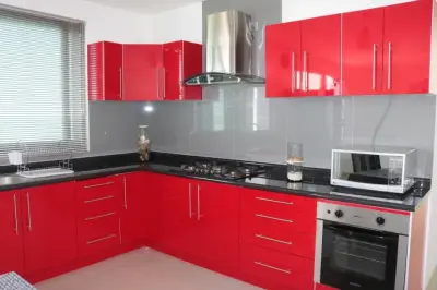Casa en venta en Aguascalientes - foto 5