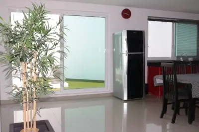 Casa en venta en Aguascalientes - foto 4
