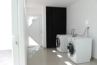 Casa en venta en Aguascalientes - foto 2