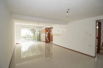 Casa en venta en Puebla - foto 2