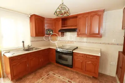 Casa en venta en Puebla - foto 3