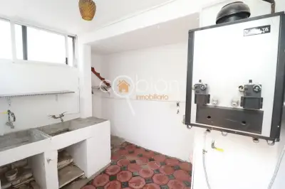Casa en venta en Puebla - foto 5