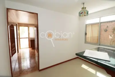 Casa en venta en Puebla - foto 4