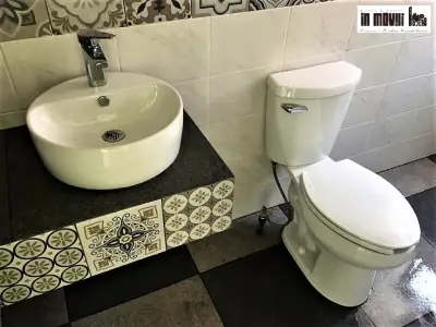 Casa en venta en San Bartolo Coyotepec - foto 4