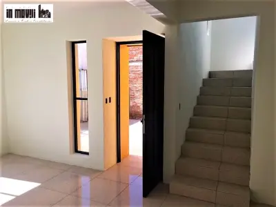 Casa en venta en San Bartolo Coyotepec - foto 5