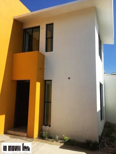 Casa en venta en San Bartolo Coyotepec - foto 2