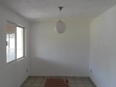 Casa en venta en Tlajomulco de Zúñiga - foto 5