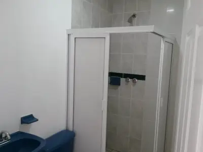 Casa en venta en Tlajomulco de Zúñiga - foto 4