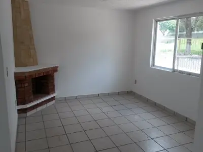 Casa en venta en Tlajomulco de Zúñiga - foto 3
