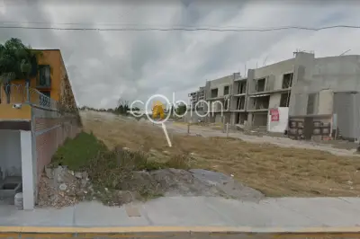 Terreno en venta en San Andrés Cholula - foto 3