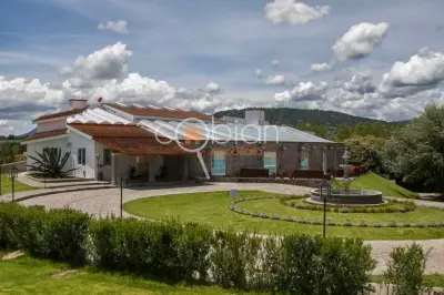 Terreno en venta en Huamantla - foto 2