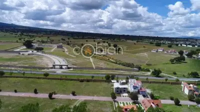 TERRENOS EN VENTA, RESIDENCIAL LOMAS DE SOLTEPEC, HUAMANTLA