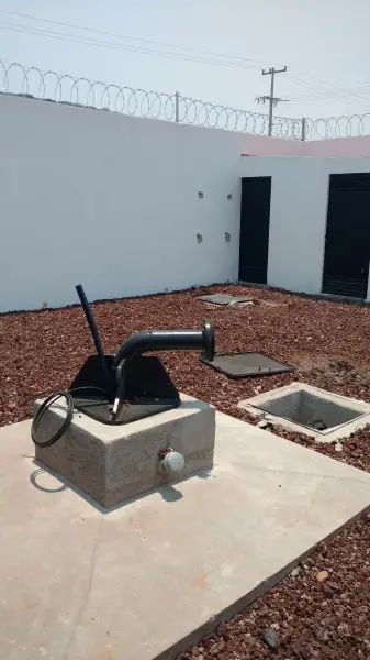 Terreno en venta en Querétaro - foto 3