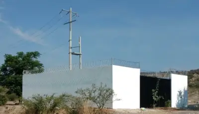 Terreno en venta en Querétaro - foto 4