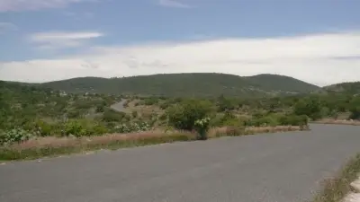 Terreno en venta en Querétaro - foto 2