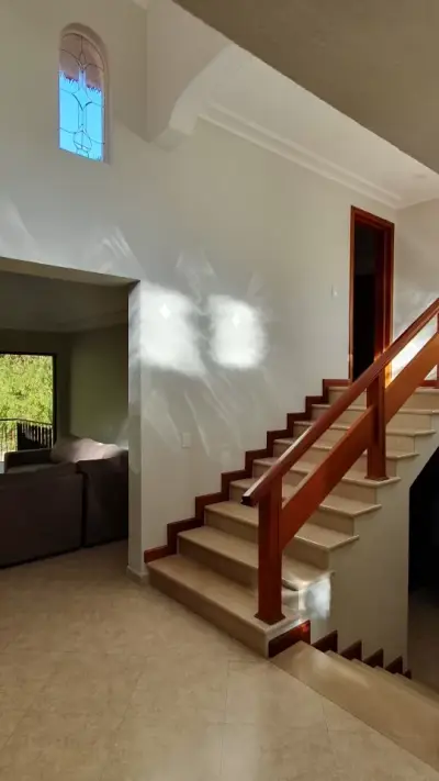 Casa en venta en Zapopan - foto 4