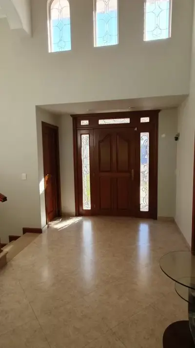 Casa en venta en Zapopan - foto 3