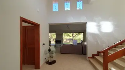 Casa en venta en Zapopan - foto 5