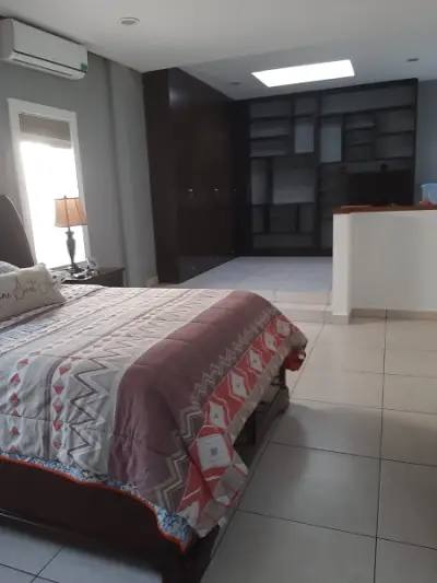 Casa en venta en San Andrés Cholula - foto 4
