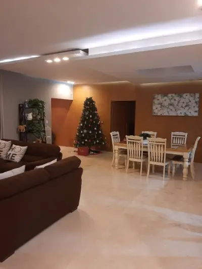 Casa en venta en San Andrés Cholula - foto 2