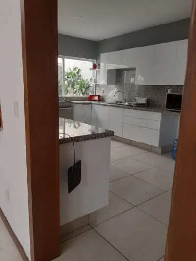 Casa en venta en San Andrés Cholula - foto 3