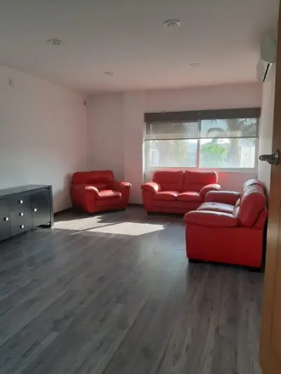 Casa en venta en San Andrés Cholula - foto 5