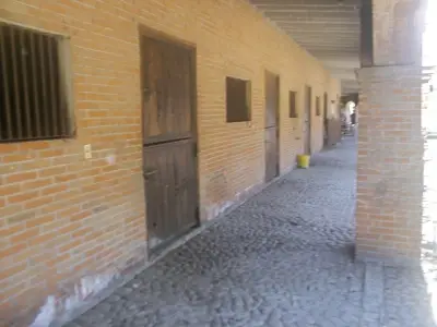 Rancho en venta en Cuautitlán Izcalli - foto 3
