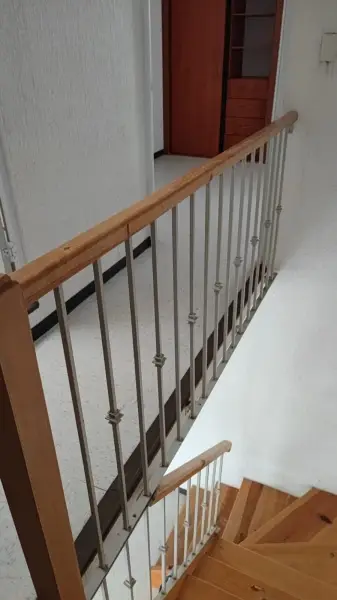 Casa en venta en Tecámac - foto 3