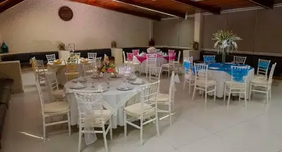 Hoteles y edificios en venta en Tuxpan - foto 5