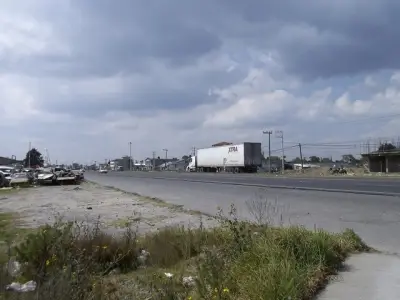 Terreno en venta en Xonacatlán - foto 4