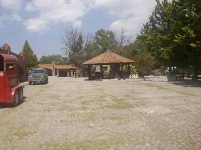 Rancho en venta en Cuautitlán Izcalli - foto 5