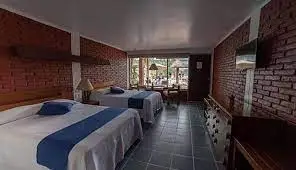 Hoteles y edificios en venta en Tuxpan - foto 4
