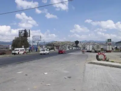 Terreno en venta en Xonacatlán - foto 3