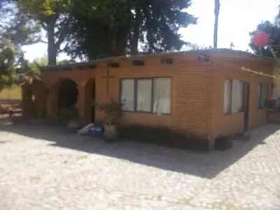 Rancho en venta en Cuautitlán Izcalli - foto 2